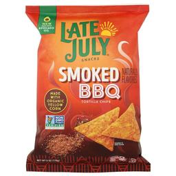 Product thumb gallery 374995256