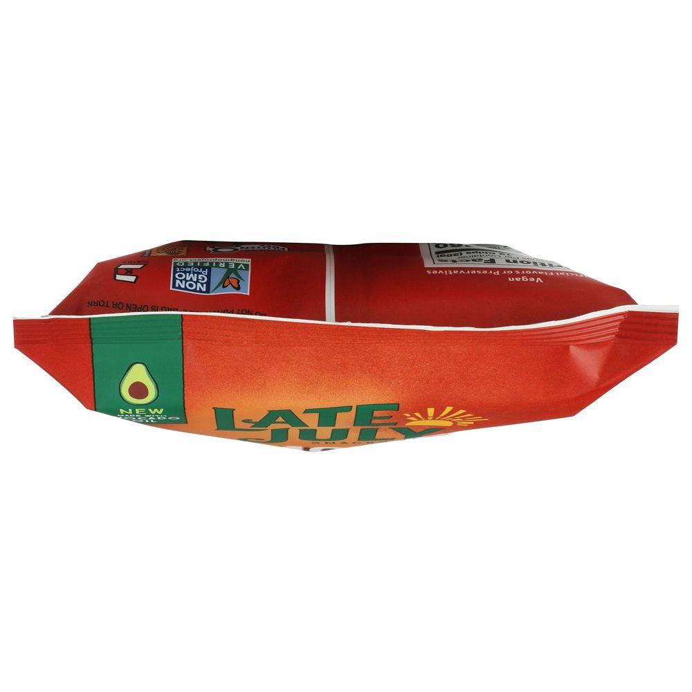 Product gallery 325556572