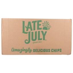 Product thumb gallery 999492848