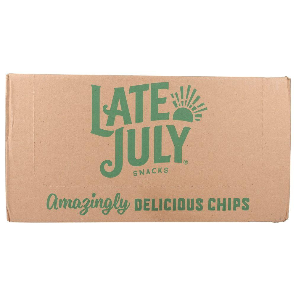 Product gallery 999492848