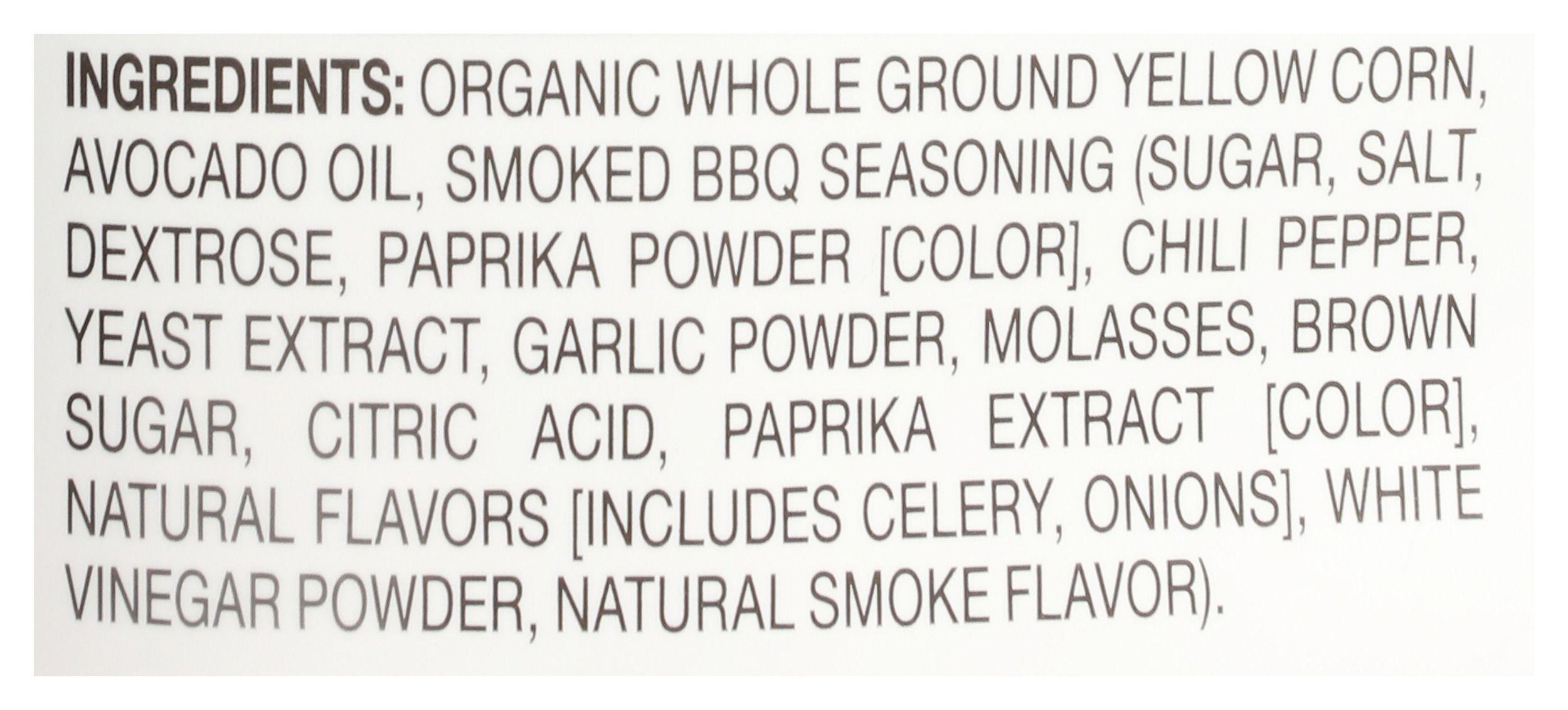 Product gallery 194414085