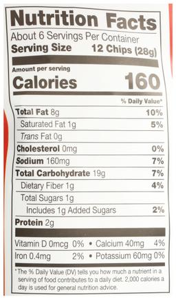 Product thumb gallery 261746160