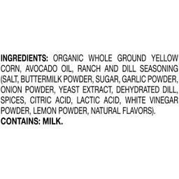 Product thumb gallery 286915039