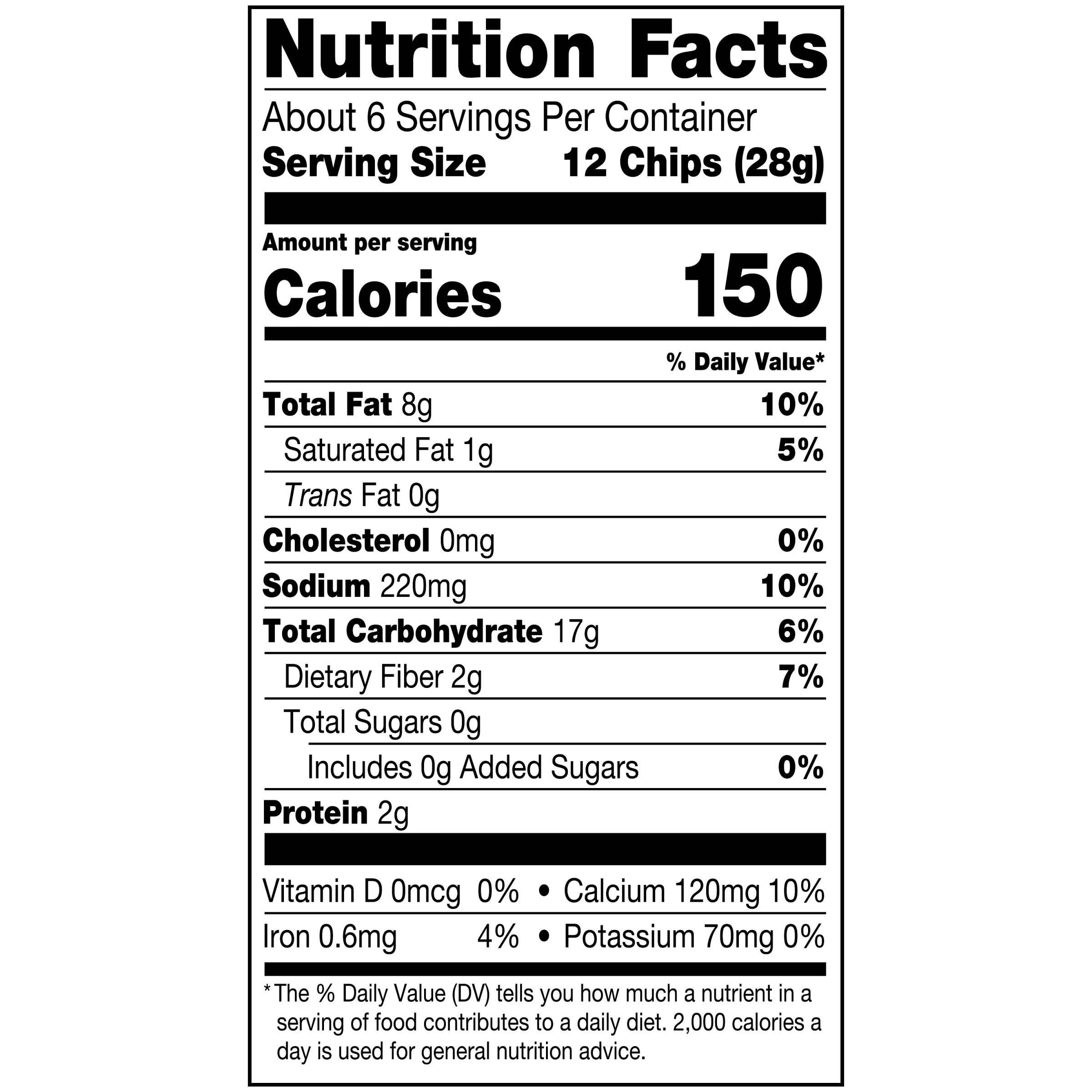 Product gallery 285405319