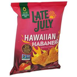 Product thumb gallery 582953231