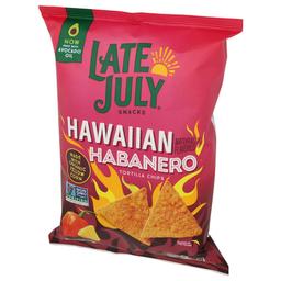 Product thumb gallery 806855126