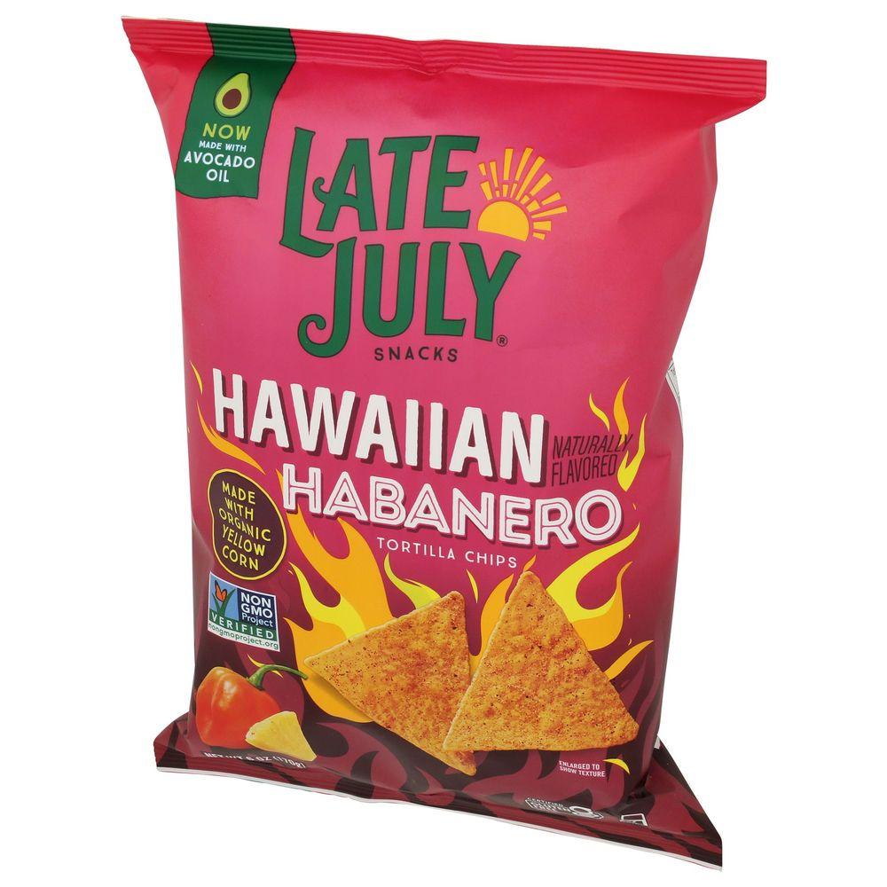 Product gallery 806855126