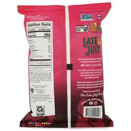 Product thumb gallery 673436280