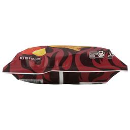 Product thumb gallery 81840093