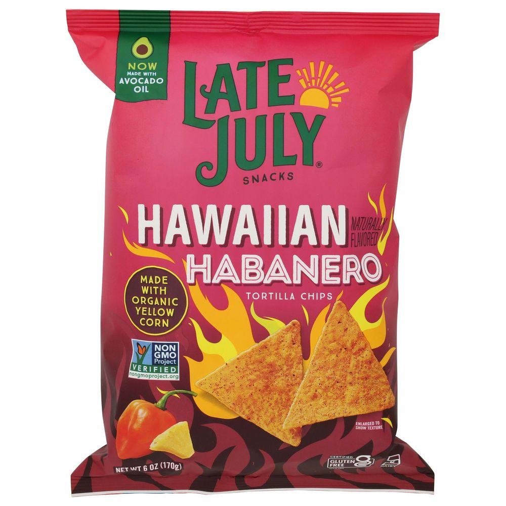 Product gallery 103519515