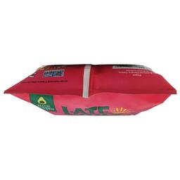 Product thumb gallery 880265667