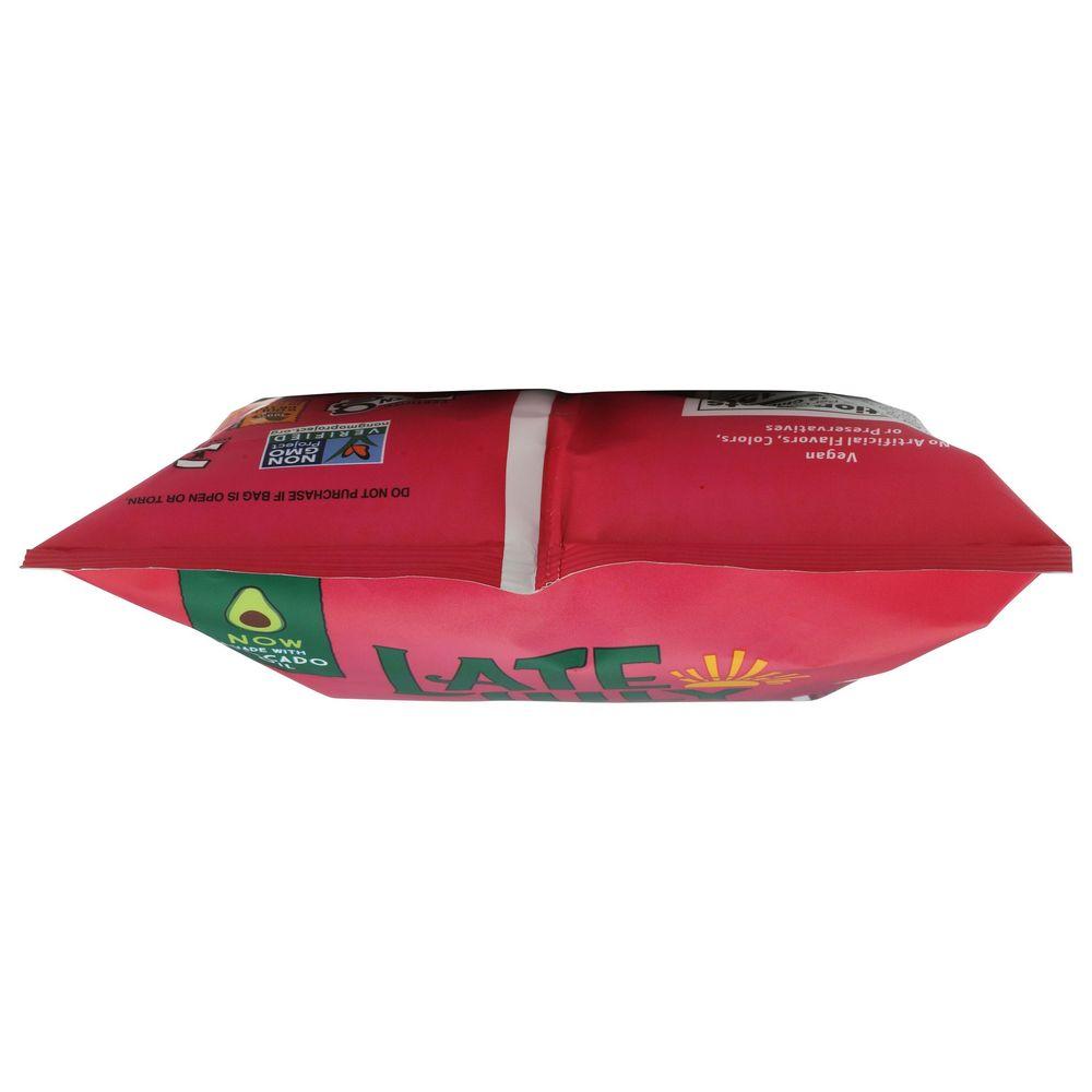 Product gallery 880265667