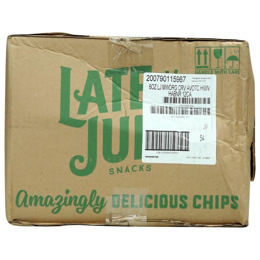 Product gallery 637374399