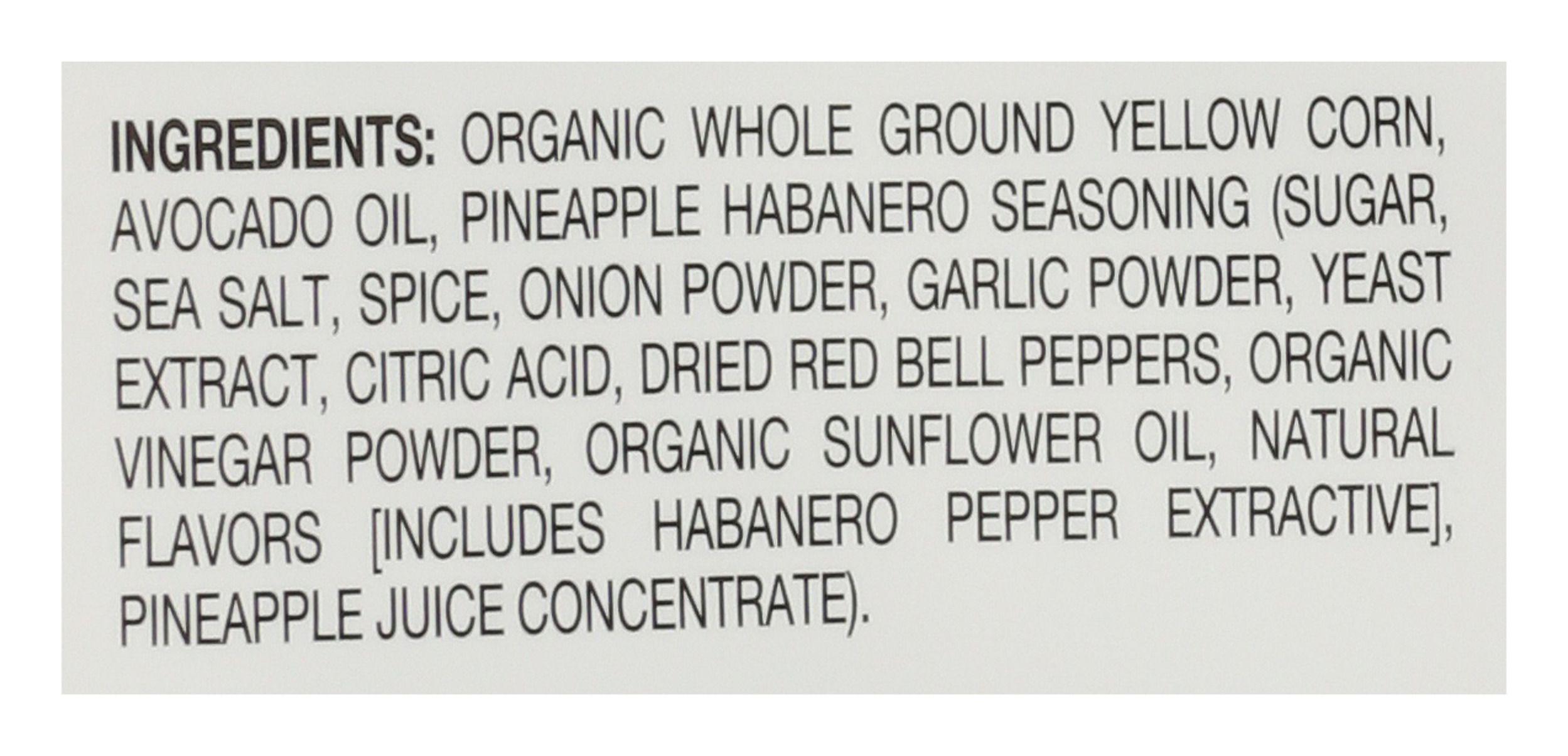 Product gallery 827948355