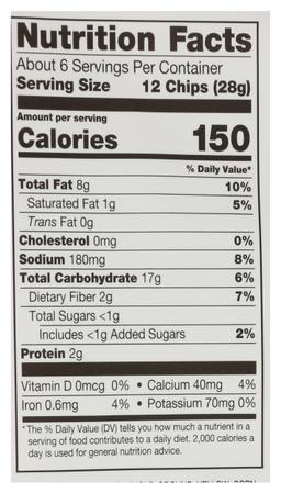 Product thumb gallery 336051712