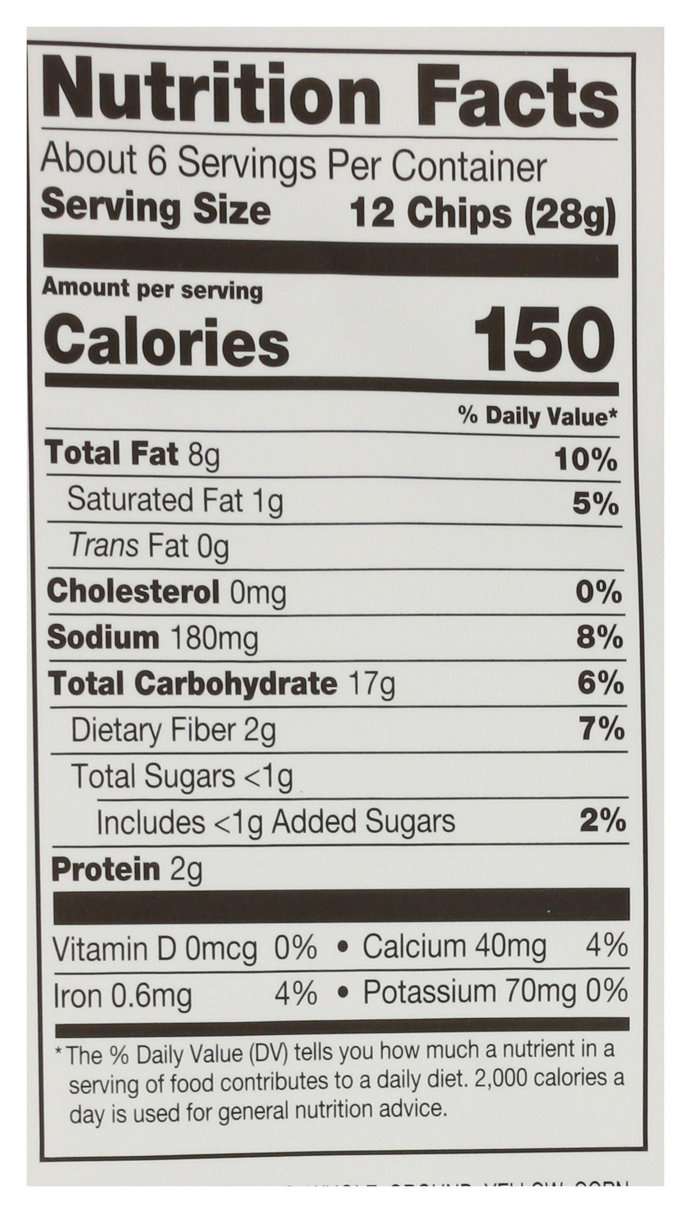 Product gallery 336051712