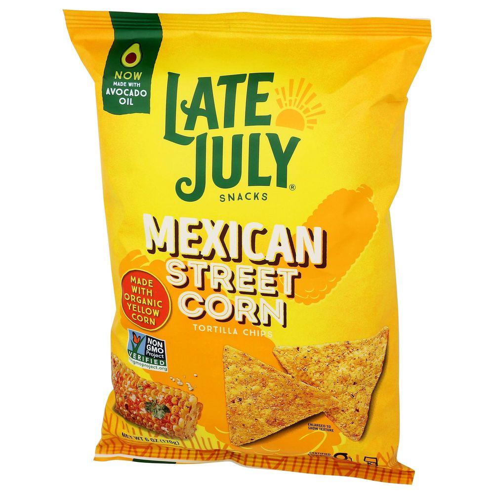 Product gallery 322395082