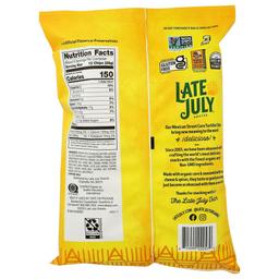 Product thumb gallery 418468635