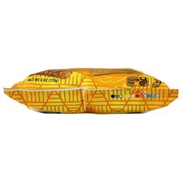 Product thumb gallery 545704805