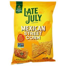 Product thumb gallery 686532415