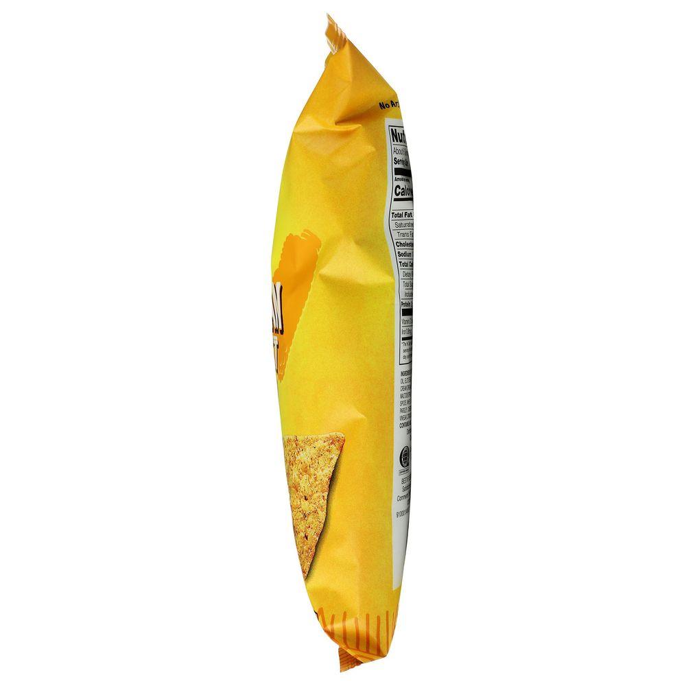 Product gallery 936122537