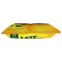 Product thumb gallery 812838016