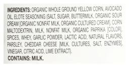 Product thumb gallery 705425665