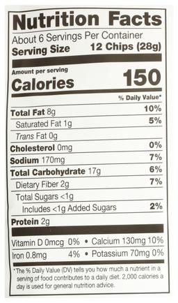 Product thumb gallery 487816813