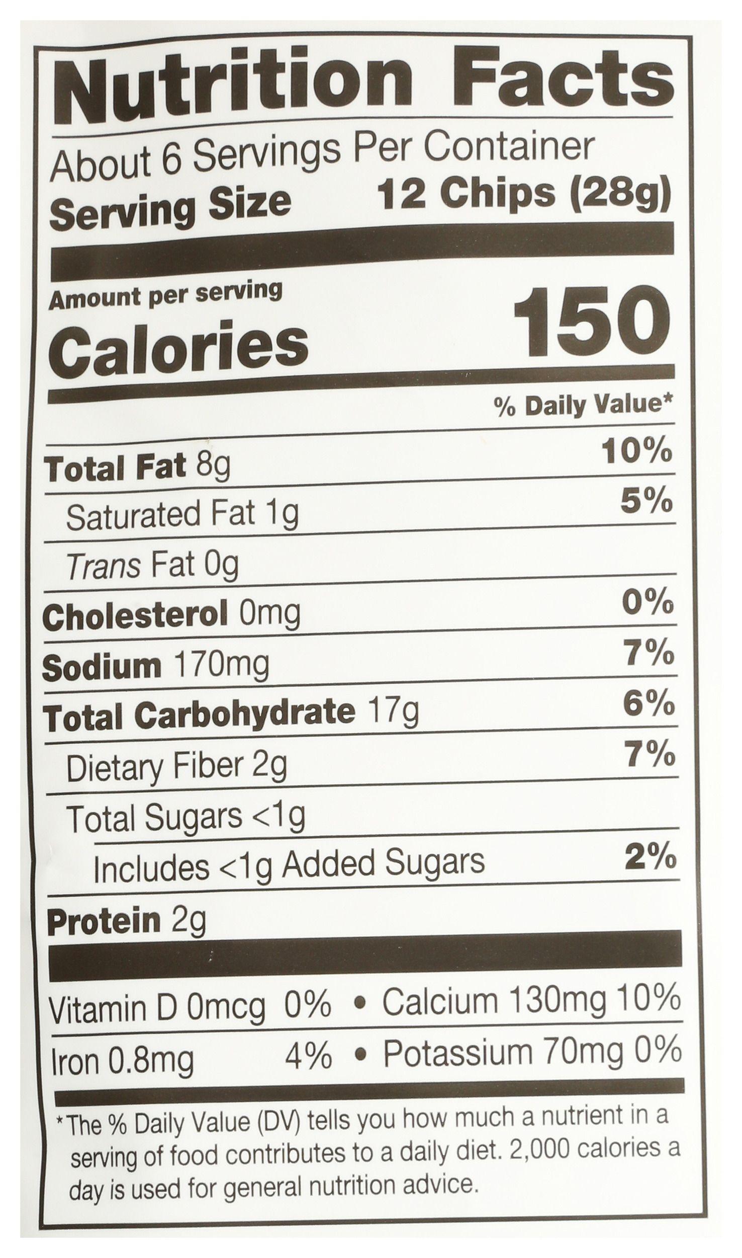 Product gallery 487816813