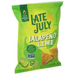 Product thumb gallery 536417695