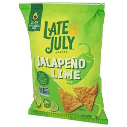 Product thumb gallery 95607232