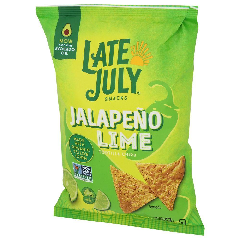 Product gallery 95607232