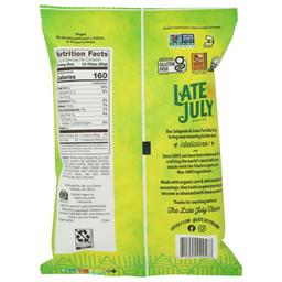 Product thumb gallery 543212545