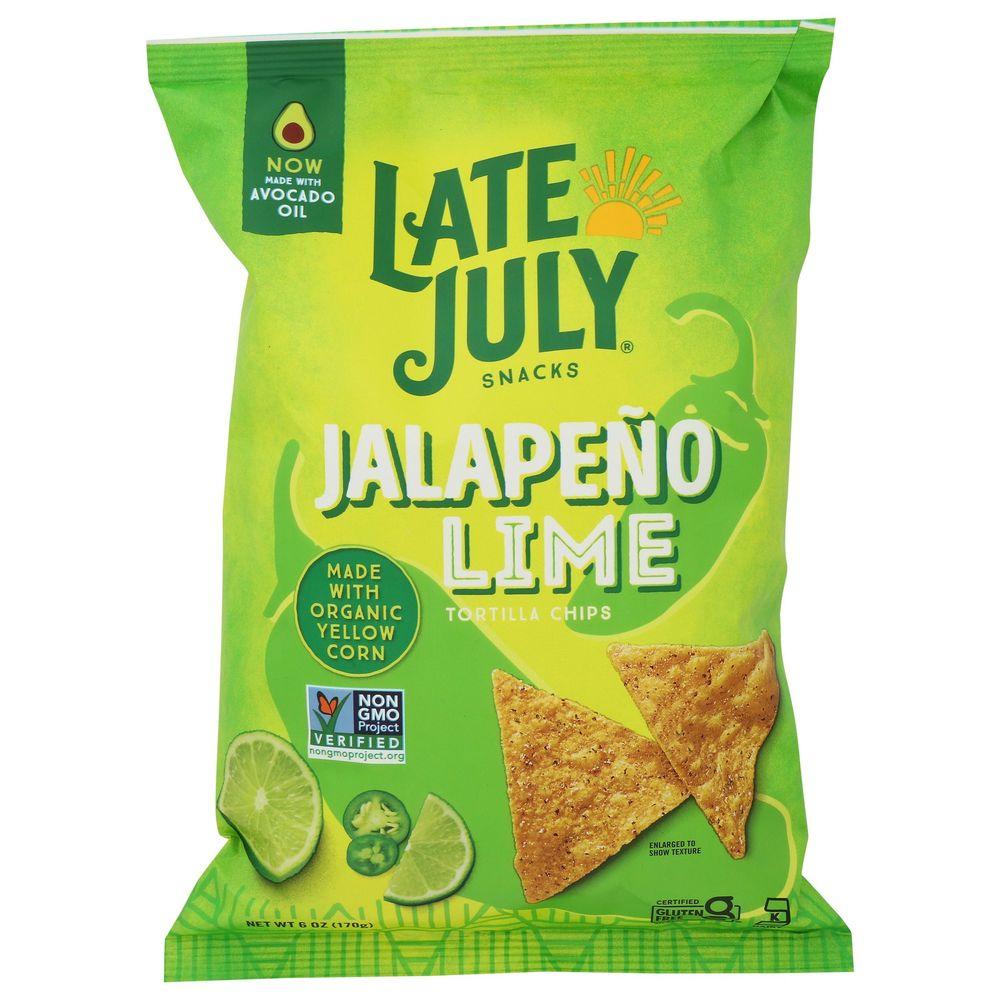 Product gallery 241524001