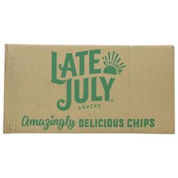 Product thumb gallery 165860931