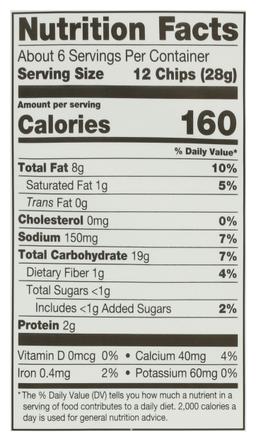 Product thumb gallery 626923249