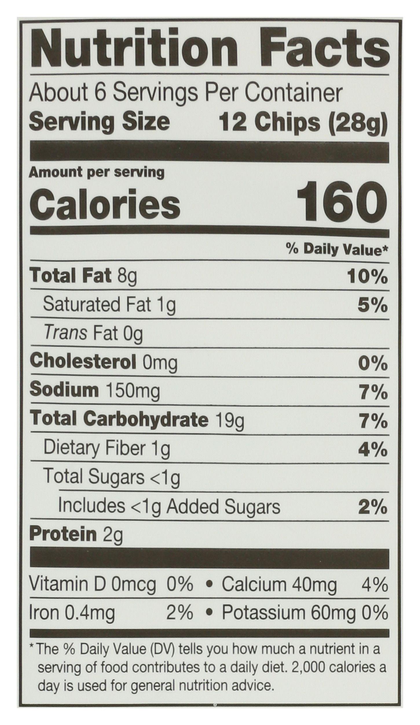 Product gallery 626923249