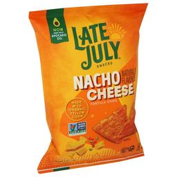 Product thumb gallery 879818325