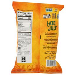 Product thumb gallery 536041643