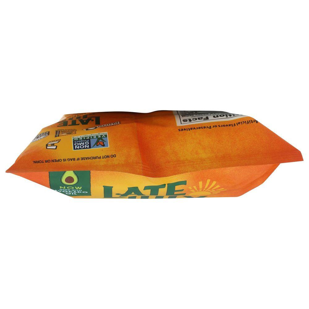 Product gallery 362926558