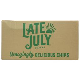 Product thumb gallery 294598401