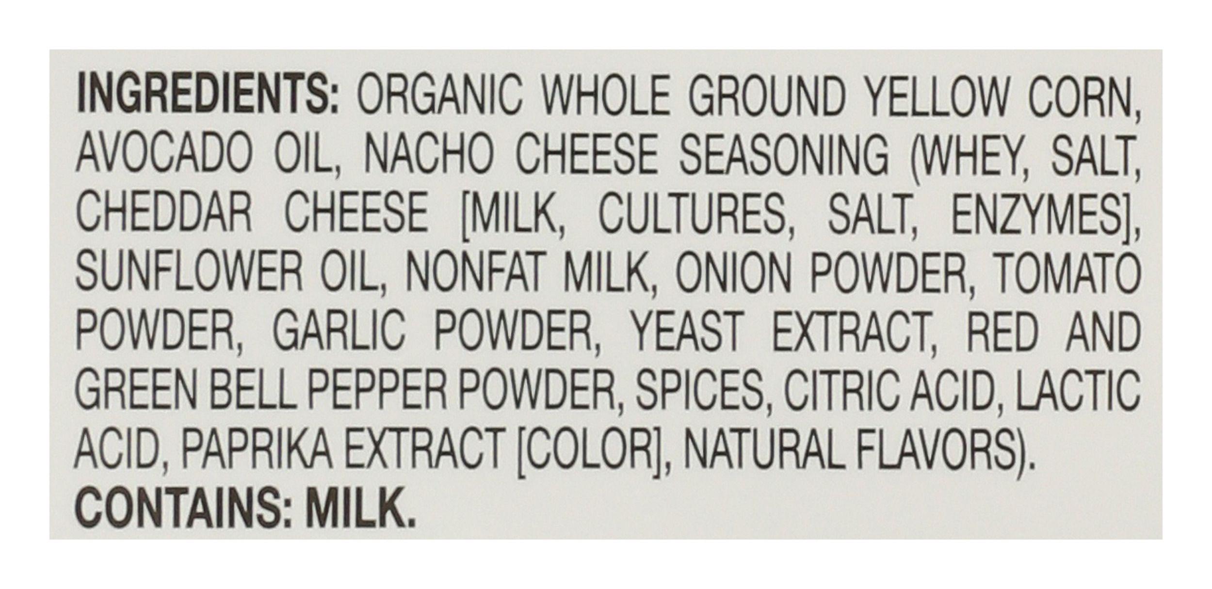 Product gallery 856276156