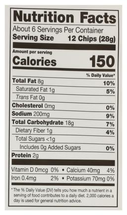 Product thumb gallery 579729856