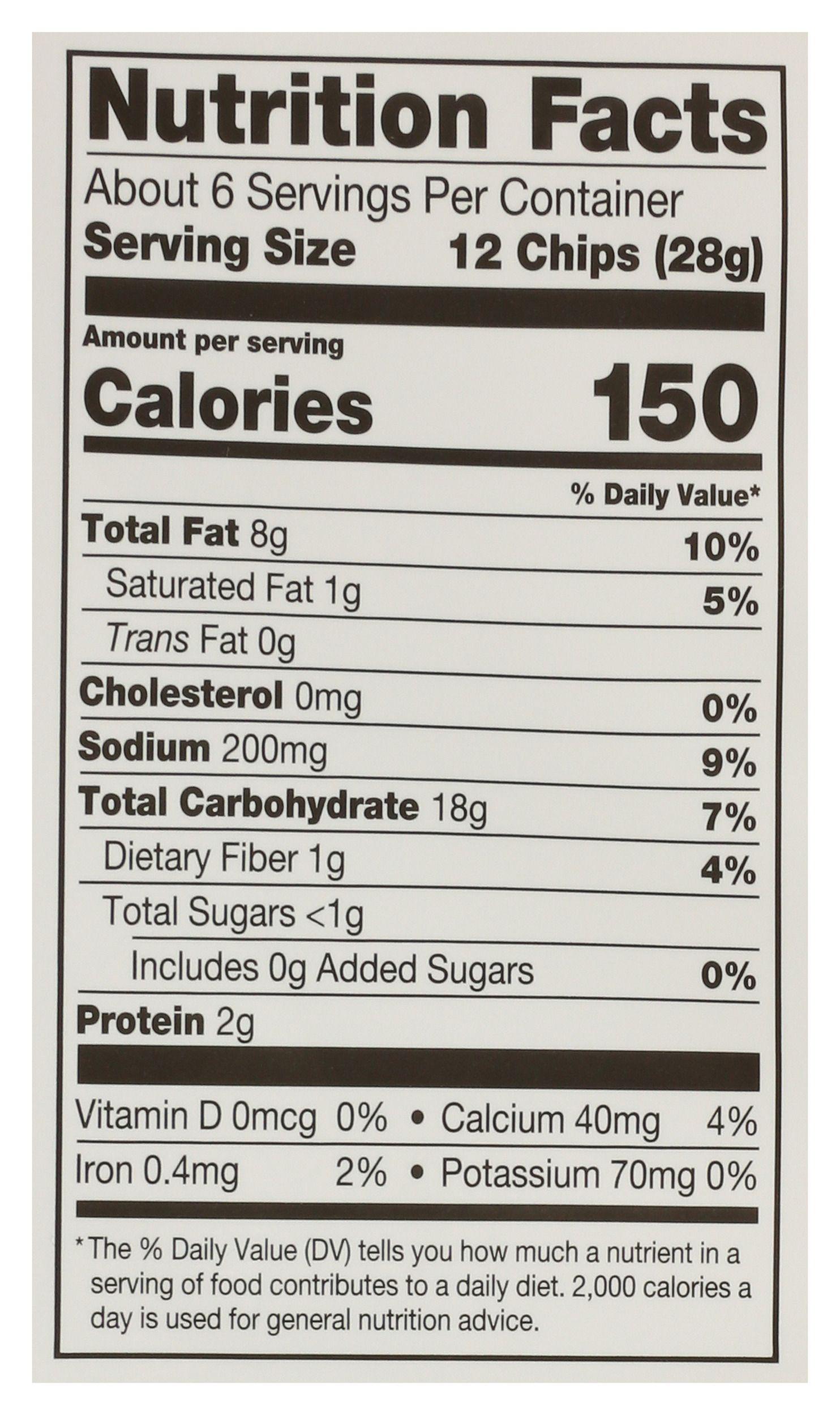 Product gallery 579729856