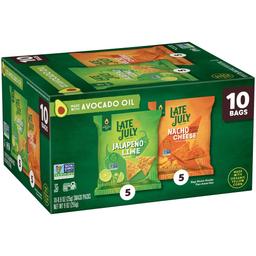 Product thumb gallery 217364131