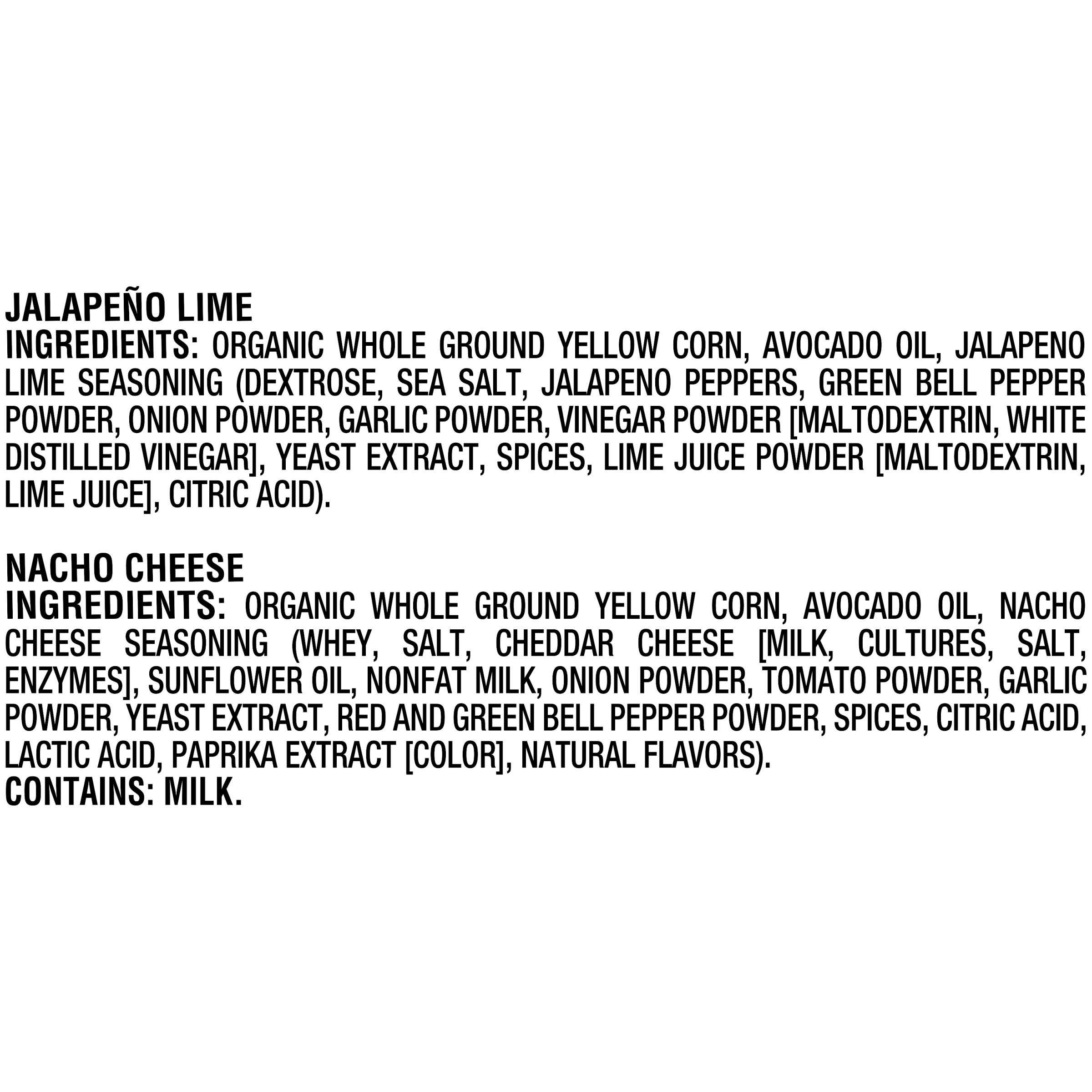 Product gallery 154123168