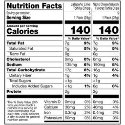 Product thumb gallery 778910978