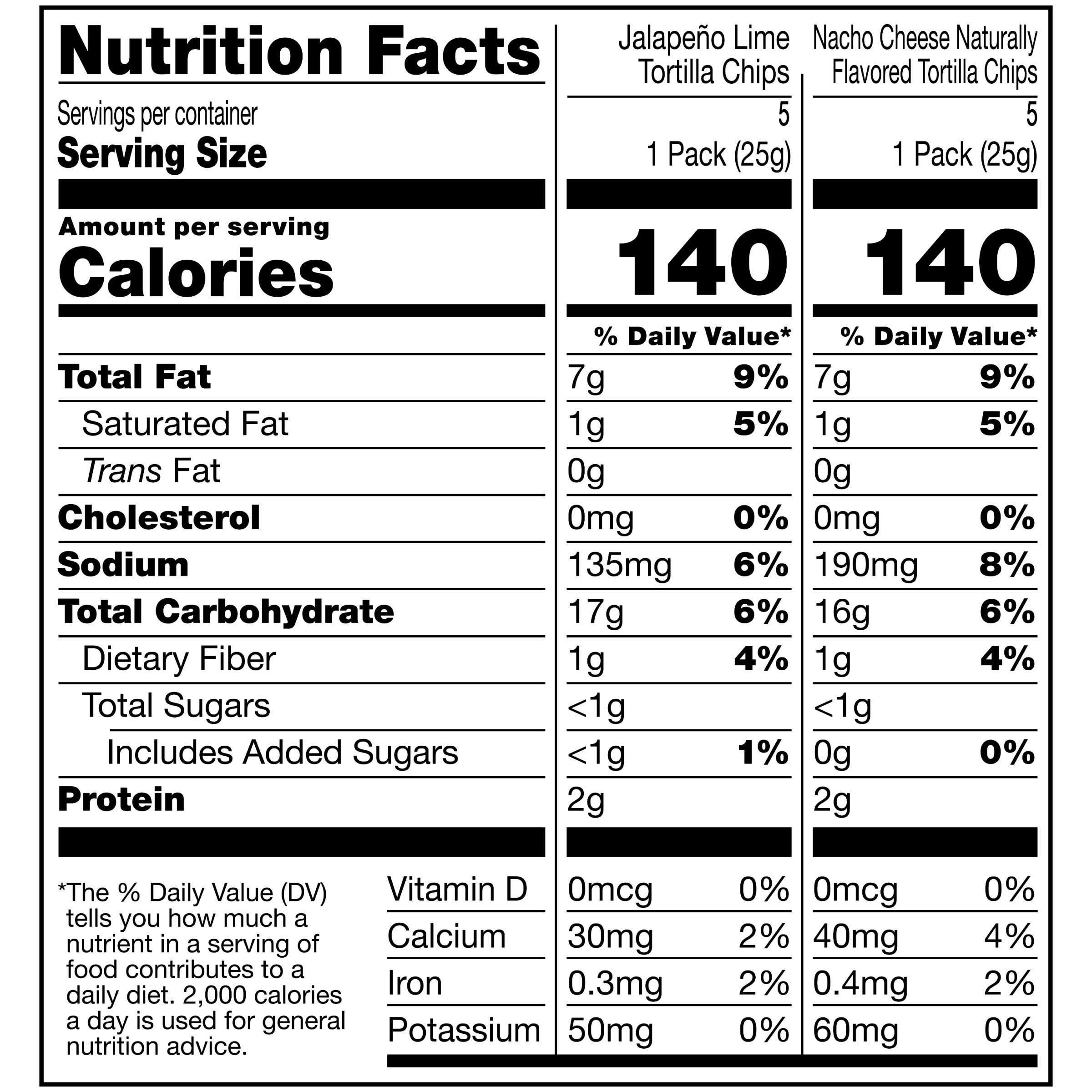 Product gallery 778910978