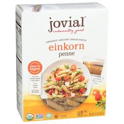 Product thumb gallery 856884576