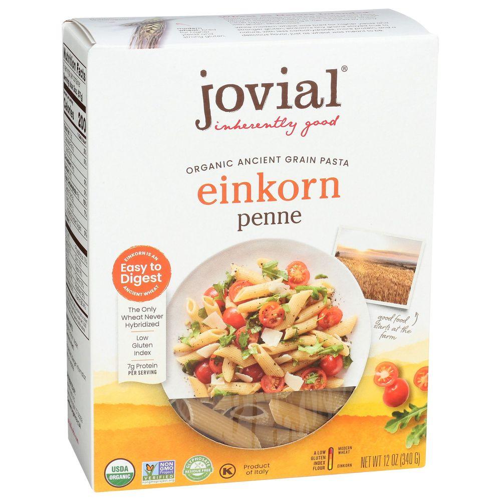 Product gallery 856884576